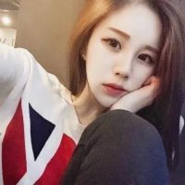 ayx在线登录入口app下载