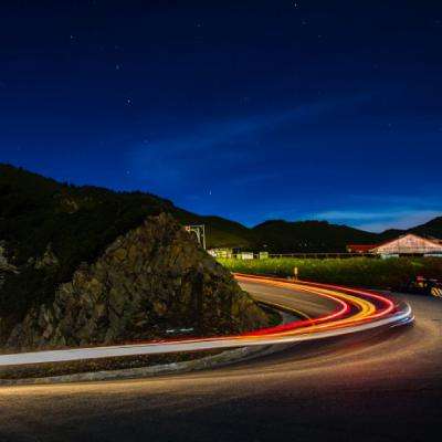 江南JNTY官网下载