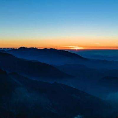 江南官方全站app下载