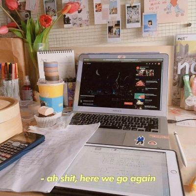 太阳集团娱乐官方网站下载