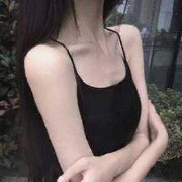 开元集团游戏网站