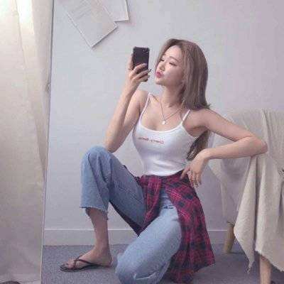 狗万manbetapp下载