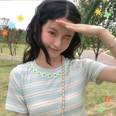 威尼斯官方网址下载